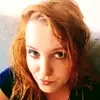 Ewa Budzisz - @ewabudzisz - TikTok