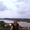 Ewa Budziszewska - @ewa.budziszewska - TikTok