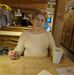 Ewa Budzowska - Facebook