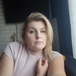 ewa. budzynska - @ewa.budzynska - Instagram