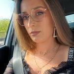 Ewa Budzyńska - @ewabudzynska2304 - Instagram