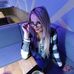 Ewa Budzyńska - Facebook