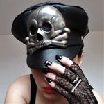 Ewa Budzyńska - @_ewa_budzynska_ - Instagram