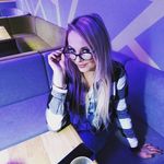 Ewa Budzyńska - @ewa_budzynska32 - Instagram