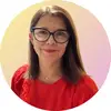 Ewa Duda | Budzenie do siebie - @ewa.duda.budzenie - TikTok