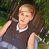 Ewa - @ewabudzowska7 - TikTok