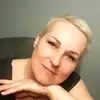 Ewa - @ewabudzynska0 - TikTok