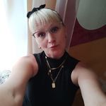 Ewa Budziszewska Gruda - @ewa_budziszewska_gruda - Instagram