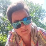 Ewa Przemek Budz - @ewaprzemekbudz - Instagram