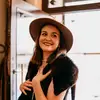 ewabudziska - @ewabudziska - TikTok