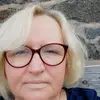 ewabudzowska - @ewabudzowska - TikTok