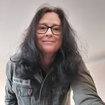 Ewa Bury - @wynnbury - Instagram