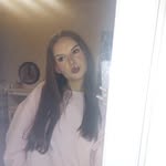 Ewa Bury - @ewaa_bury - Instagram