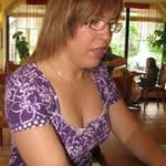 Ewa Bury - @ewab1974 - Instagram