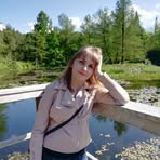Ewa Bury - Facebook