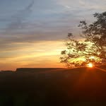 Ewa Bury - @ewa.bury.54 - Instagram