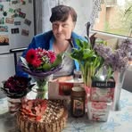 Ewa Bury - Facebook