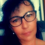 Ewa Bury - @ewcia_bury - Instagram