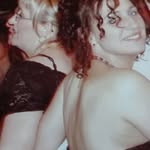 Ewa Bury - @ewa.bury.7739 - Instagram