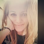Ewa Bury - @bury_ewa - Instagram