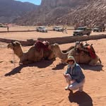 Ewa Bury - @bury7683 - Instagram