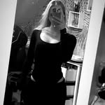 ewa bury - @priv.priv_.ewcia13 - Instagram