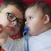 Ewa Bury - @ewa.bury - TikTok