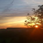 Ewa Bury - Facebook