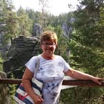 Ewa Buryk - @ewaburyk - Instagram