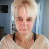 Ewa Buryta - @ewaburyta - TikTok