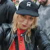 Ewa EB - @ewa.bury0 - TikTok