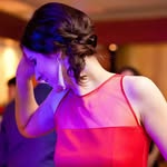 ewabury - @ewabury - Instagram