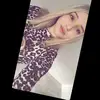 Ewulek🤚 - @ewabury98 - TikTok