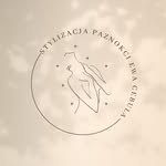 ❤️‍🔥 Stylizacja paznokci ~ Ewa Cebula ❤️‍🔥 - @ewa_cebula_paznokcie - Instagram