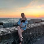 Ewa Cebula - @cebixoxo - Instagram