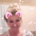 Ewa Cebula - Facebook
