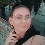 Ewa Cebula - @ewa.cebula.56 - Instagram