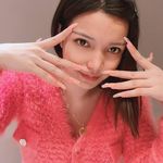 Ewa Cebula - @cenkin2017 - Instagram