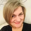 Ewa Cebula - @ewacebula66 - TikTok