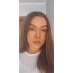 Ewa Cebula - @ewacx977 - Instagram