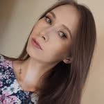 Ewa Cebula - @ewka.ep - Instagram