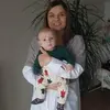 Ewa Cebula - @ewa.cebula6 - TikTok