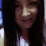 Ewa Cebulak - @ewacebulak - Instagram