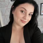 Ewa Cebulak - @ewa.cebulak - Instagram