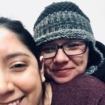 Ewa - @ewacebula - Instagram