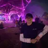ewacebula - @ewacebula - TikTok