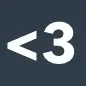 … - @.32ewachenhaha - TikTok