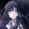 EnALO - @enalobewachen - TikTok