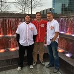 Eric Wachendorf - @ewachendorf_ - Instagram