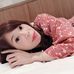 Ewa Chen - Facebook